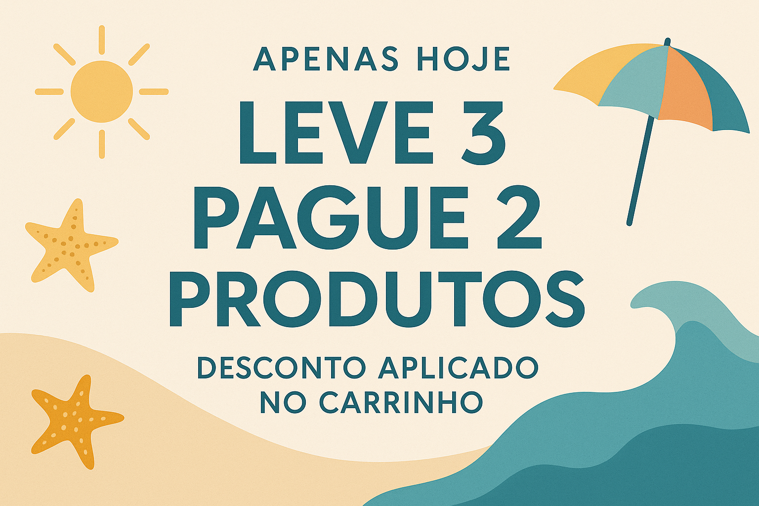 Lançamentos Mais Vendidos Verão 2026