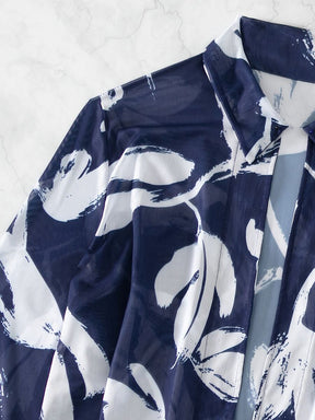 Top 3 Sand Tropical – Conjunto Carol 3 Peças