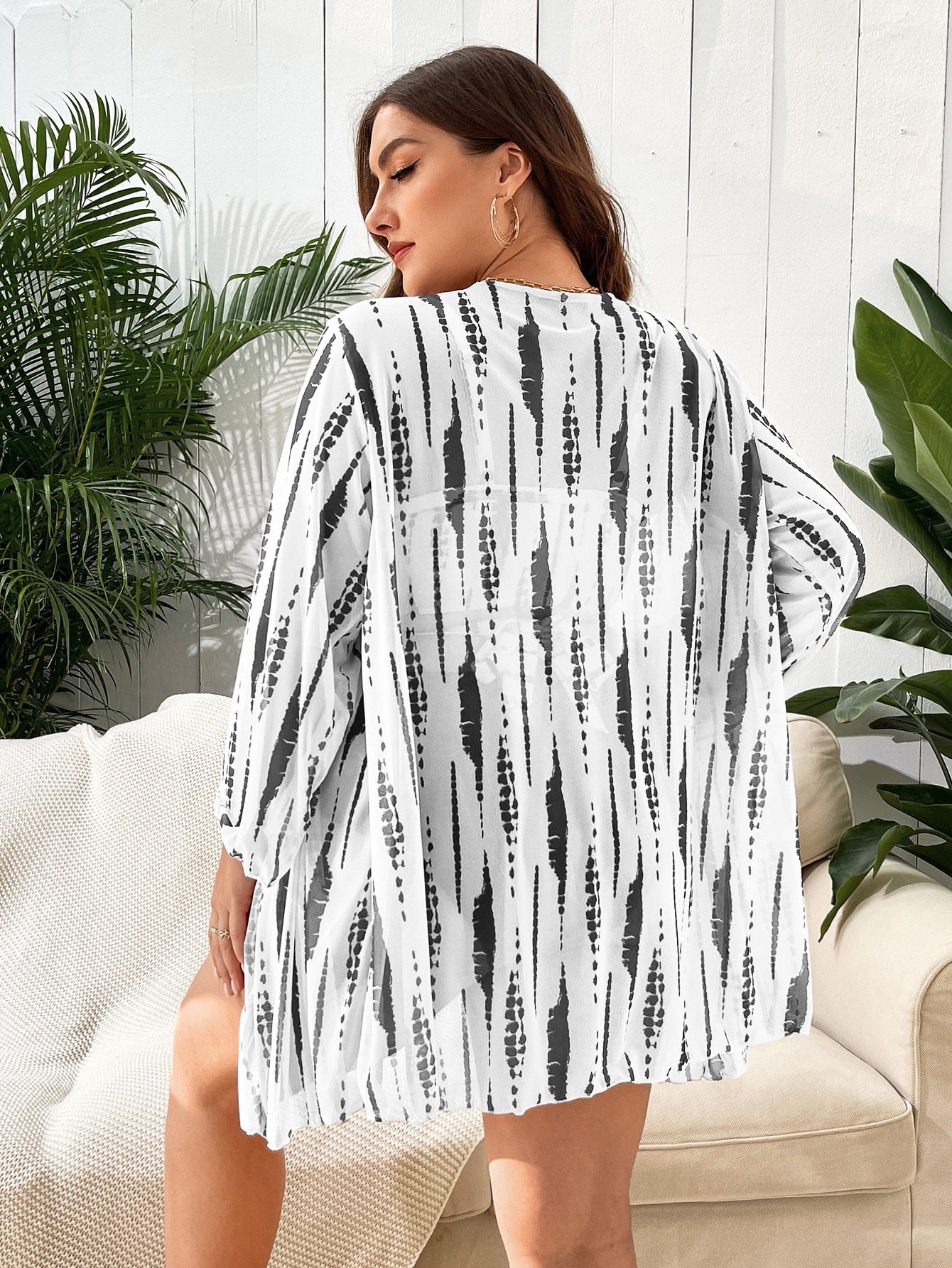 Biquini Feminino com Saída Estrella