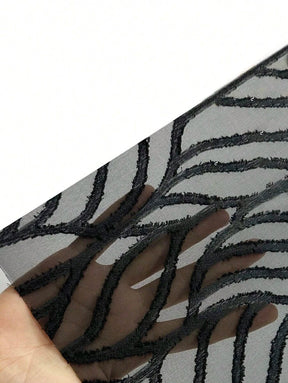 Saída de Praia Bella Riviera