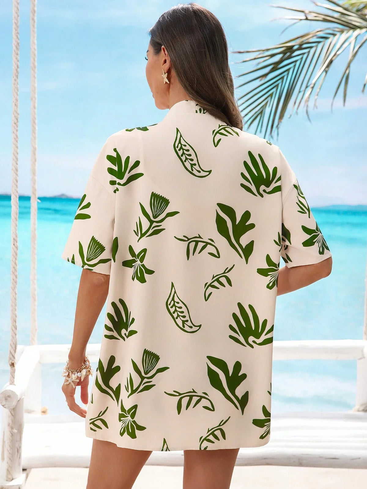 Conjunto Praiano Maélan