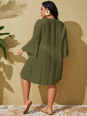 Saída de Praia Fatima